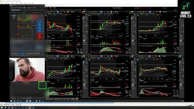 Моя торговая стратегия за 5 минут смотреть онлайн