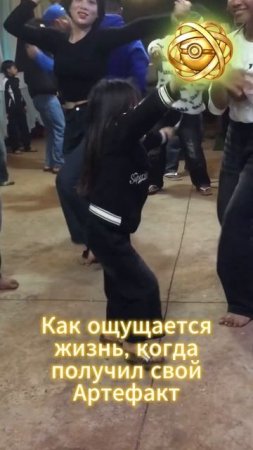 Игра "Небеса". Юмор [111]