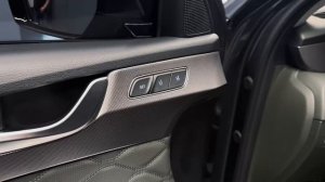 Hyundai Palisade | Авто для клиента обзор| 0бзор Hyundai Palisade