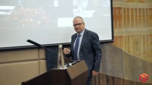 Заставка 23-24.09 Современные тренды развития Гастро