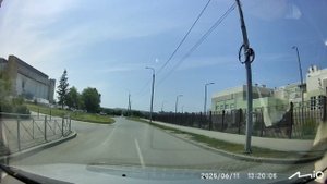 Саратов-Энгельс 11.06.25 Что случилось? Энгельс что ПРОИСХОДИТ🔥⚡ Едем смотреть что в Энгельсе