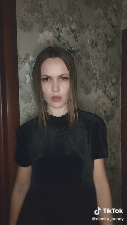 Самая красивая девочка для тебя