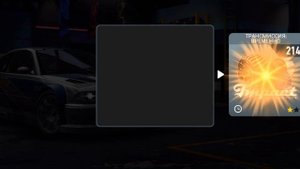 Need For Speed No Limits День 3й BMW M3 Продолжаю поиски "Дельты"