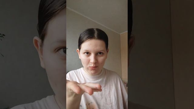 Твой токсичный репетитор по химии в прямом эфире! смотреть онлайн