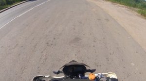 маршрут здачи экзаменов в ГИБДД г Клин для категории CD