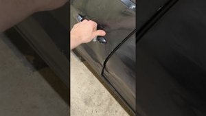 разбор HYUNDAI ELANTRA 4 HD