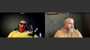 Оборотная сторона ЦИПсО 11 06 2025