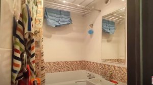 ОБЗОР КВАРТИРЫ В БЛИЖНЕМ ПОДМОСКОВЬЕ - ДЕРЕВЕНСКИЙ СЧЕТОВОД