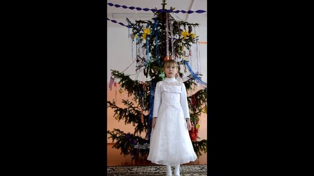 Даниил Хармс «Дворник - дед Мороз» смотреть онлайн