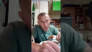 11-06-2025 Доброе утро 🌄