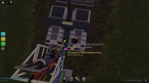 Основы игры industrialist роблокс.