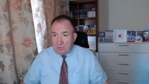 Утренний обзор 11 июня 2025 (лето 7533)