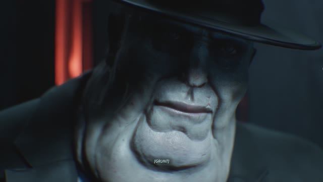 HHell is Us Demo Приключение Начались Склеп Стража Белые Монстры