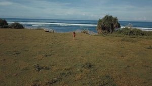 бали  на карте мира