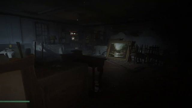 Call of Duty: WWII - [4] - Операция «Освобождение» смотреть онлайн