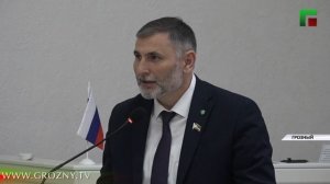 Полный выпуск новостей от 10.06.2025