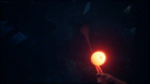 🎮Во Что Поиграть???🎮 The Midnight Walk Первый Взгляд Страхот?