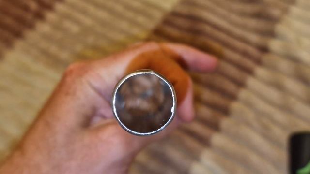 обзор роллера Starfit Rl-106. наш первый роллер . смотреть онлайн