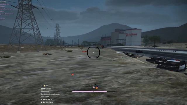 ЧИТЕР ВЫБИЛ ВСЕ ХЕВИКИ ? / ТУЛЕВО НА ТРАССЕ / MAJESTIC RP / HOUSTO смотреть онлайн