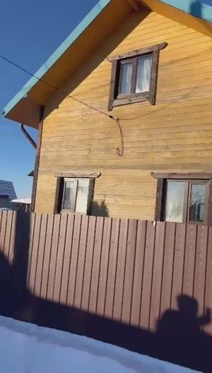 Продаю Жилой дом , дача, Ярославская область.