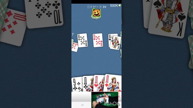 Дурак онлайн 💤💤💤💤💤 смотреть онлайн