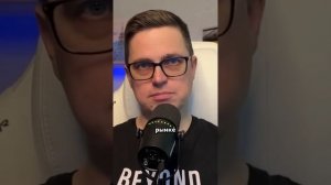 Узнай, как трейдинг стал проще без индикаторов! Ты тоже так начинал?  #трейдинг #финансы
