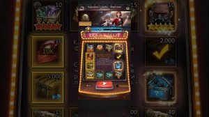 Puzzles & Survival - Тайник нанооружия. 1447 руб.