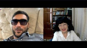 Ингушетия. Позвоните родителям!