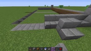 Как сделать авто ферму в майнкрафт!! 🤩