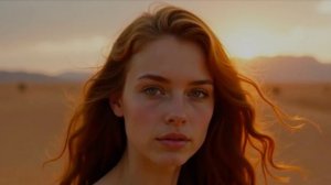 Сюита для скрипки с оркестром, часть 1