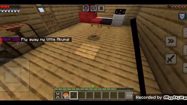 ОБНОВЛЕНИЕ МОДА НА ЛЕДИ БАГ И СУПЕР КОТА смотреть онлайн