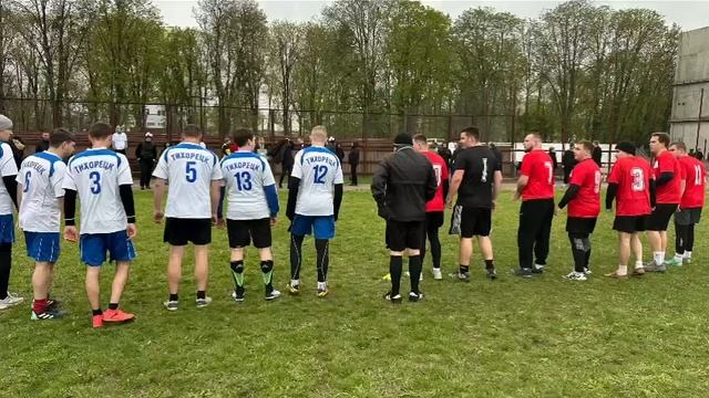 Видеоролик СТО-2025 Гранд Сервис Экспресс  (09.04.2025-10.04.2025)