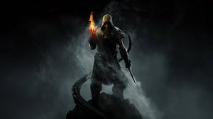 Skyrim Special Edition