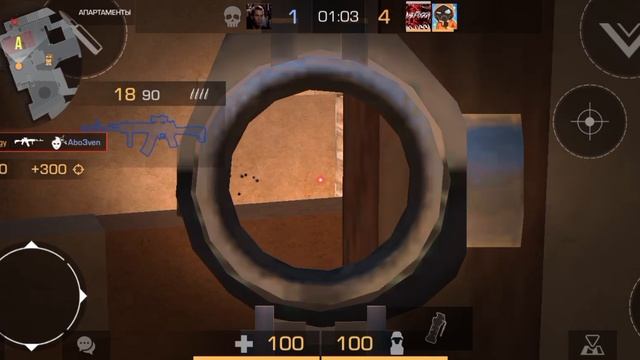 ОТКАЛИБРОВАЛСЯ НА БРОНЗУ?!😱КАЛИБРОВКА В НАПАХ ПОСЛЕ ? смотреть онлайн