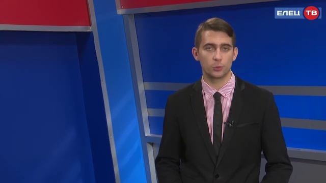 Игорь Артамонов вручил подарки детям из семей мобилизованных