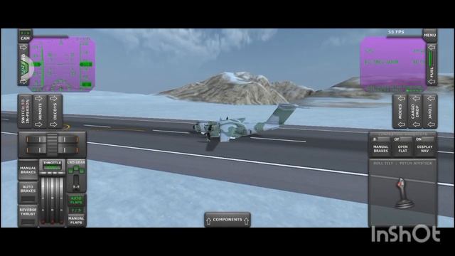 Как найти вражеские центры управления ракетами ПВО в T смотреть онлайн