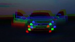 Лезгинка Remix