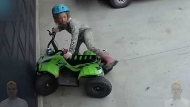 100 Прикольных и Смешных Видео, Которые Удалось Снять Н? смотреть онлайн