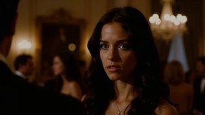 video_Тайна Маргариты, Глава 12, Юность Марго