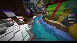 💥ОТКРЫЛ ЛУЧШУЮ КОПИЮ REALLYWORLD ! КОПИЯ РИЛИ ВОРЛД С БЕСПЛ