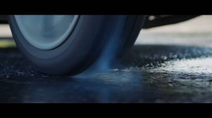Жига. На полной скорости 2025 фильмHD качество