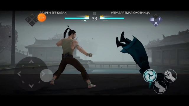 УЧЕНИК 1 ВОСХОЖДЕНИЕ НЕВОЗМОЖНЫЙ ПОБЕДА ЧАСТЬ ВТОРОЙ S смотреть онлайн