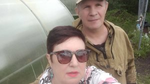 Почему муж не хочет сниматься ?