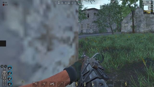 SCUM Server GOLDEN ISLAND (События) 2024 04 25 20 40 45 02 DVR смотреть онлайн