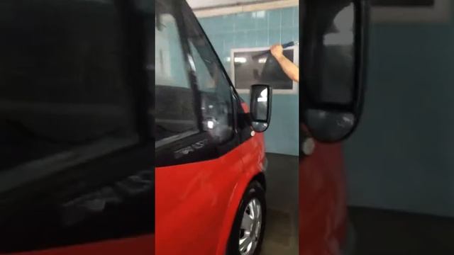 Мойка май смотреть онлайн