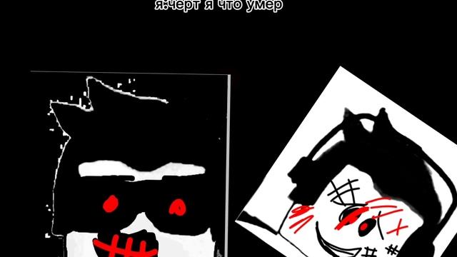 roblox 7 серия ( неудачная поездка) смотреть онлайн