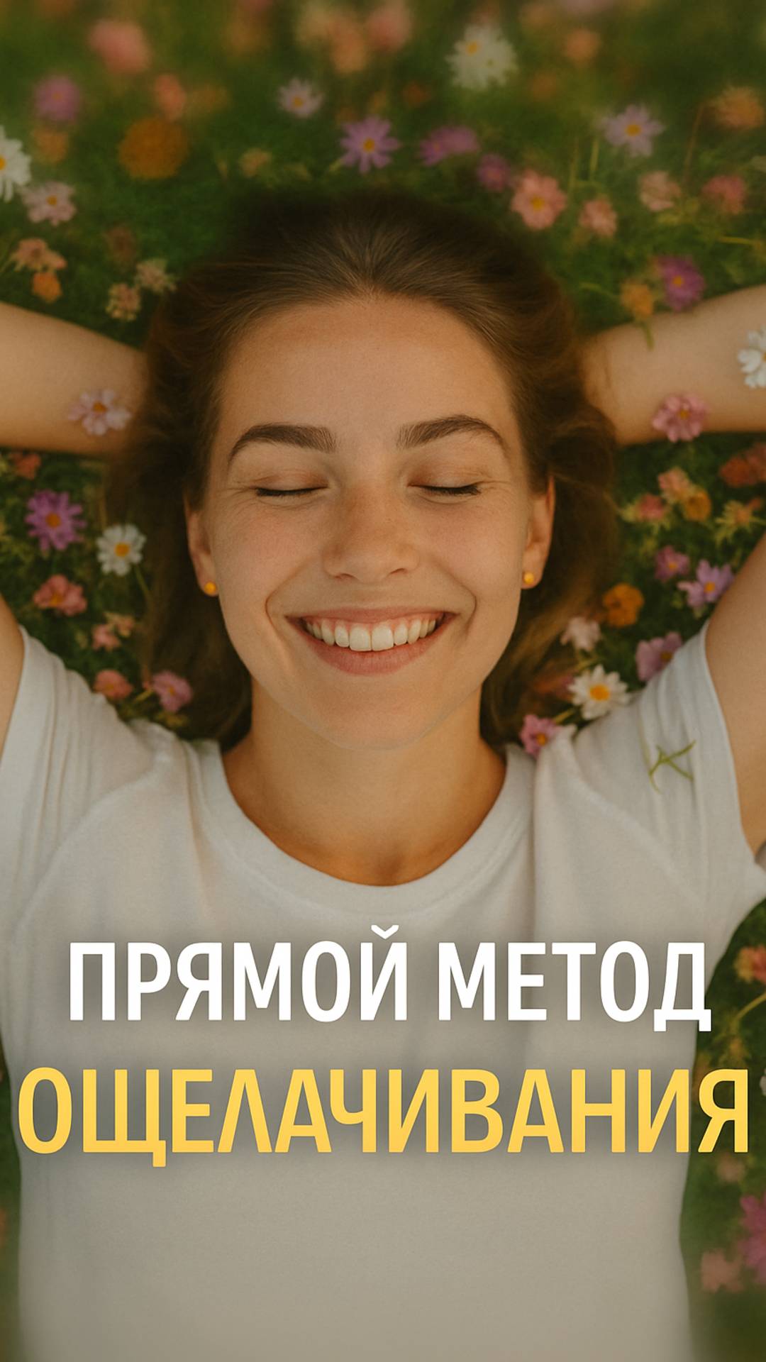 Прямой метод ощелачивания