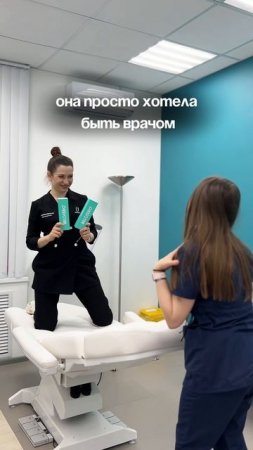 Если бы вы только знали, как тяжело мне дается то, что вы называете новыми сериями 🫠🤪