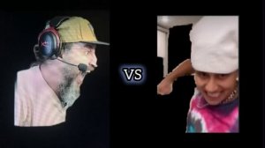 Сан Тан RYTP 23 @saan_taan