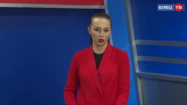 Областной штаб общественной поддержки «Своих не бросаем» отправил в зону СВО очередную партию помощи